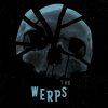 NUM5179_TheWerps_ShadesOfBlue_Cover_2000.jpg