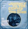 Amboy Dukes.jpg