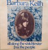 Barbara Keith.jpg