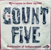 Count Five RISM.jpg