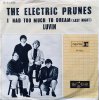 Electric Prunes TMTD 45.jpg Electric Prunes TMTD 45.jpg