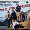 Electric Prunes TMTD ep.jpg