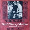 McCoys Don't Worry.jpg