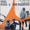 Neal Ford & Fanatics I Have Thoughts Of You.jpg