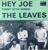 Leaves Hey Joe.jpg