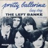 Left Banke Pretty Ballerina.jpg