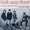 Left Banke Walk Away Renee.jpg