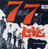 Love 7&7 Is.jpg