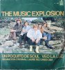 Music Explosion A Little Bit Of Soul.jpg