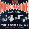 Music Machine EP.jpg