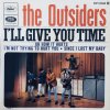 Outsiders EP.jpg
