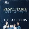 Outsiders Lost In My World.jpg