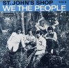 We The People St.Johns Shop EP.jpg