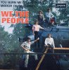 We The People You Burn Me Up & Down EP.jpg