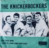 Knickerbockers.jpg