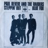 Paul Revere & Raiders Steppin'Out.jpg