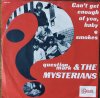 Question Mark & Mysterians2.jpg