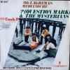Question Mark & Mysterians4.jpg