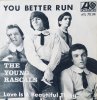 Young Rascals You Better Run.jpg
