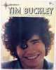 Tim Buckley Songbook.jpg