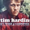 Tim Hardin EP.jpg