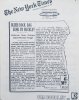 Tim Buckley Songbook2.jpg