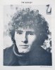Tim Buckley Songbook3.jpg