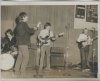 unknownband1.jpg
