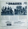 Zombies ep back side.jpg