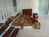 Moving July 2020 - 2.jpg