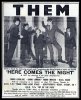 THEM-2.jpg
