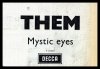 THEM-2 (1).jpg
