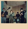 THEM  earliest pic .jpg