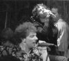 Van & Jim Morrison Whiskey LA 67.jpg