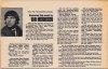 Them Van Morrison Q&A J :65.jpg