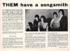 Them BMI 27 7:65.jpg
