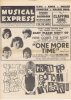 Them cover ad NME 6:11:65.jpg