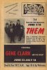 Them gig ad KRLA 6:18:6.jpg