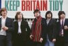 Them Keep UK Tidy 1966.jpg