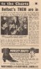 Them NME 1:8:65.jpg