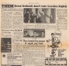 Them NME 2:5:65.jpg