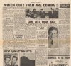 Them NME 1:22:65.jpg