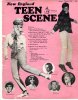 NETS 1 cover Jan 67.jpg