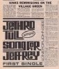 Kinks VGPS preview NME 9:21:68.jpg