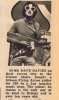 Kinks D.D. Music Echo 24  8:14:65.jpg