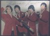 Kinks originally signed poster.jpg