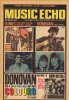 cover Music Echo 13 5:29:65.jpg