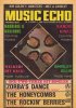 cover Music Echo 23 8:7:65.jpg