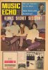 cover Music Echo 45 1:8:66.jpg
