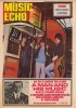 cover Music Echo 59 4:16:66.jpg